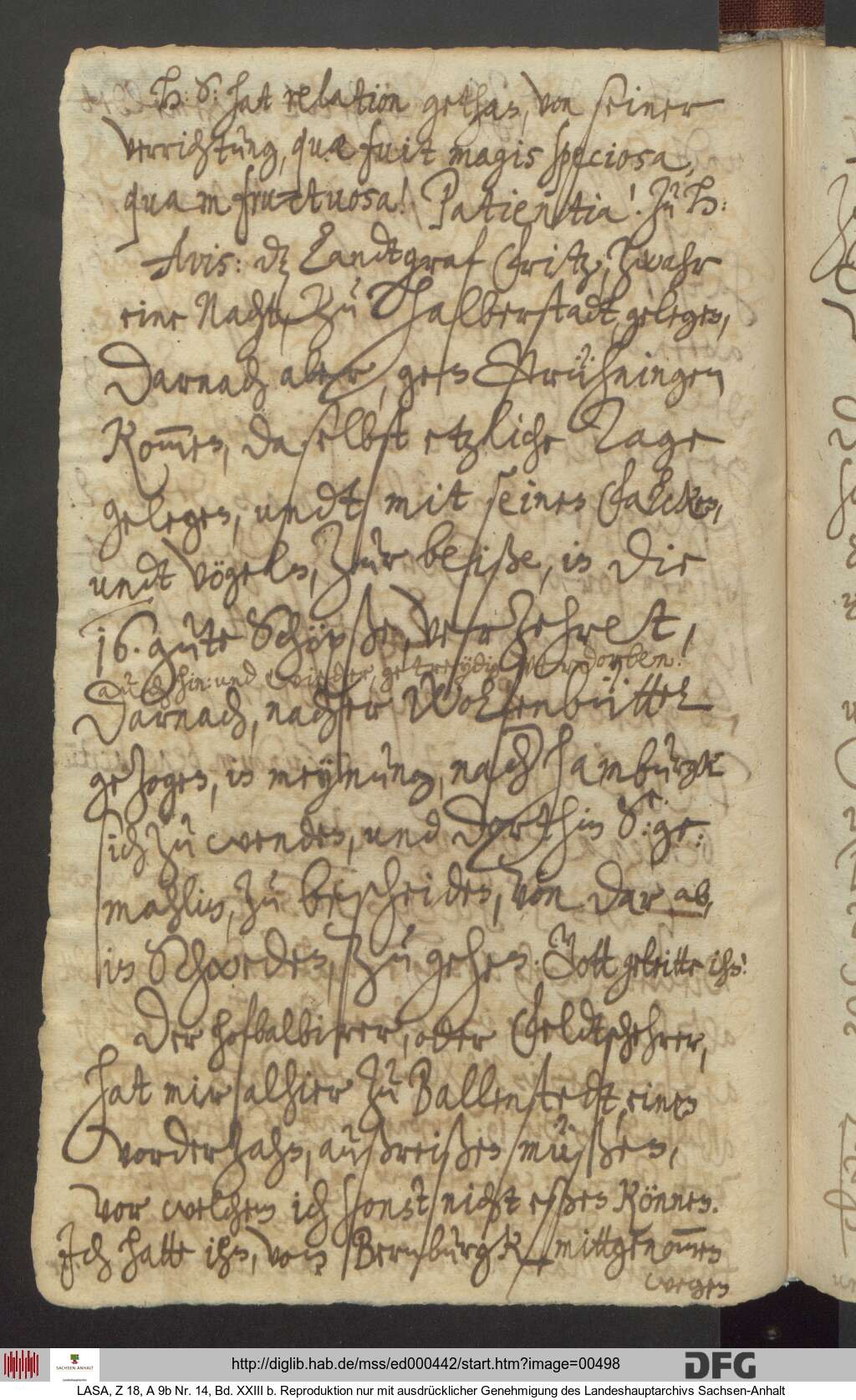 http://diglib.hab.de/mss/ed000442/00498.jpg