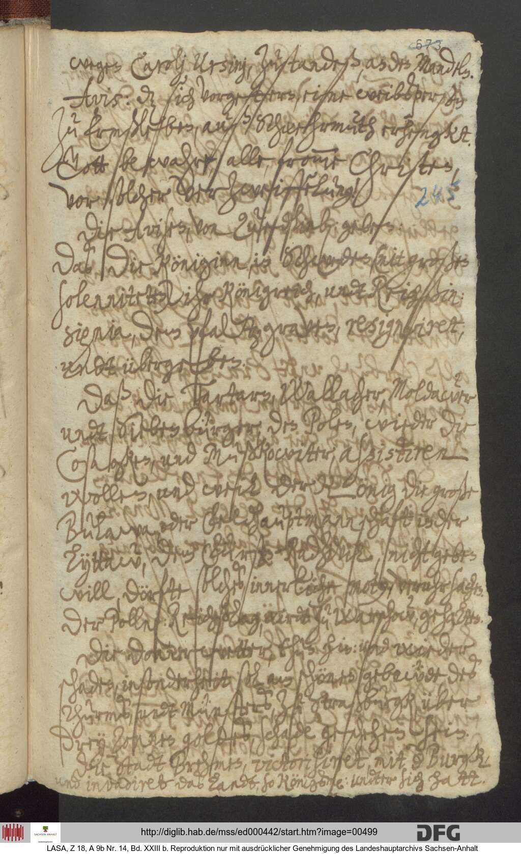 http://diglib.hab.de/mss/ed000442/00499.jpg