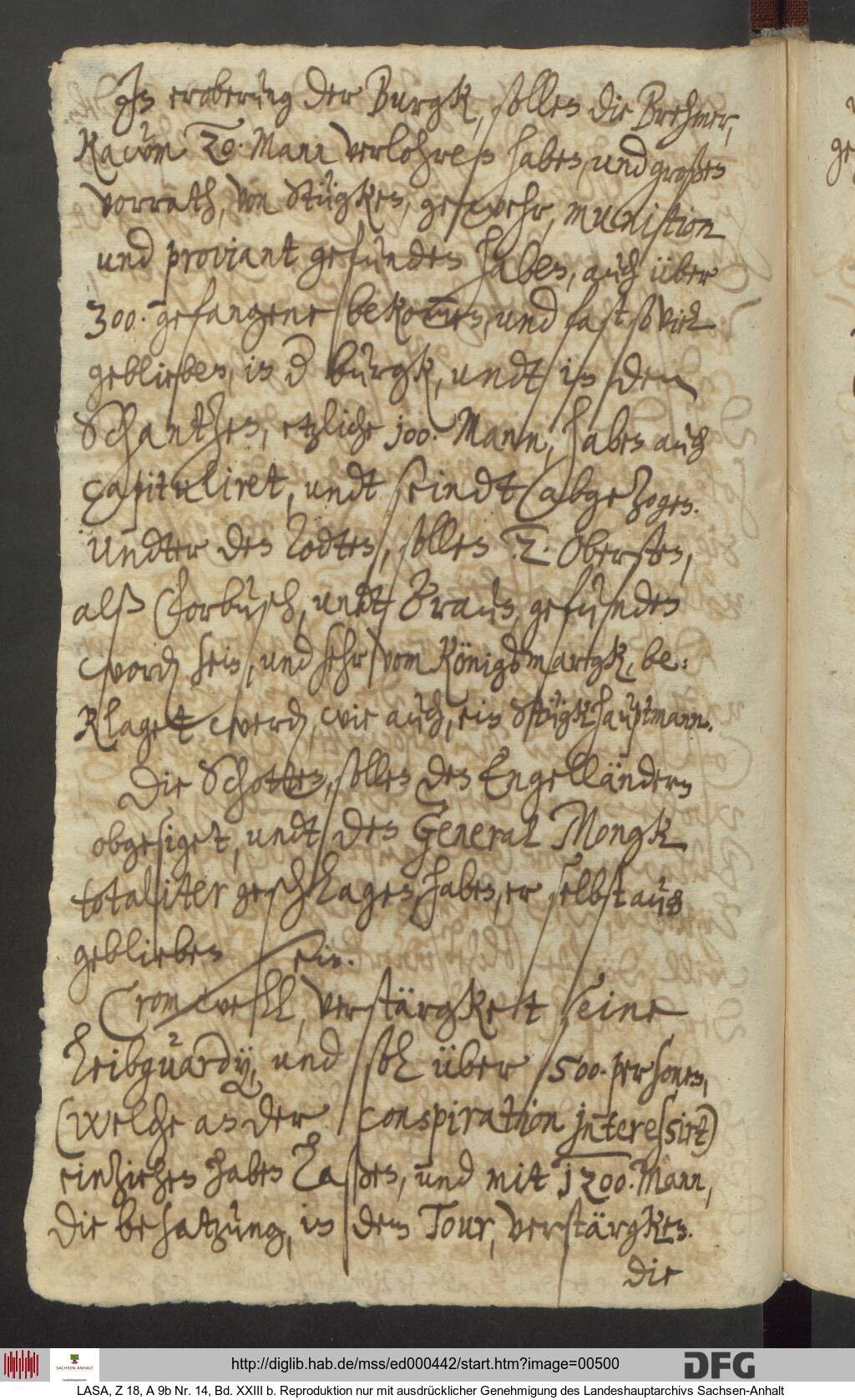 http://diglib.hab.de/mss/ed000442/00500.jpg