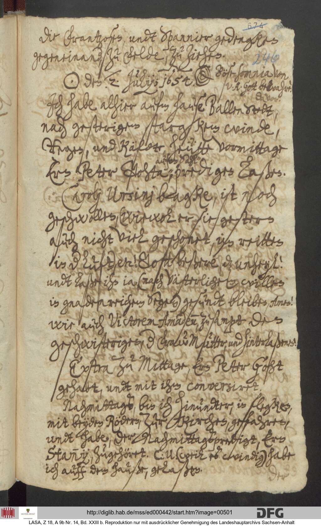 http://diglib.hab.de/mss/ed000442/00501.jpg