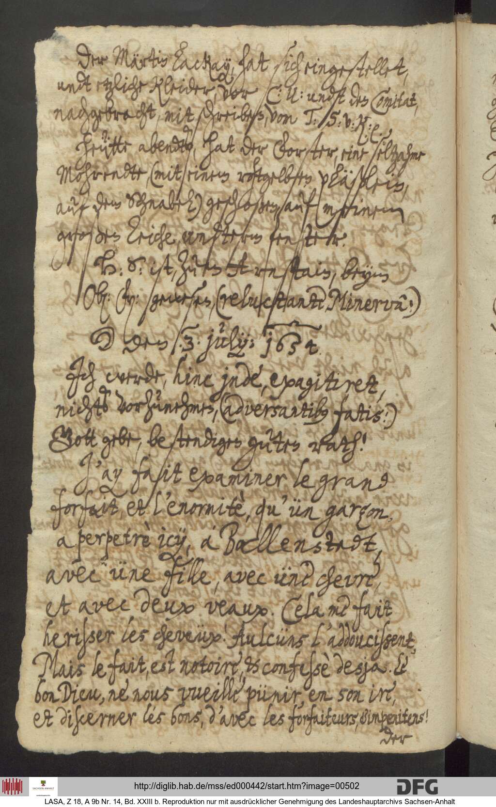 http://diglib.hab.de/mss/ed000442/00502.jpg