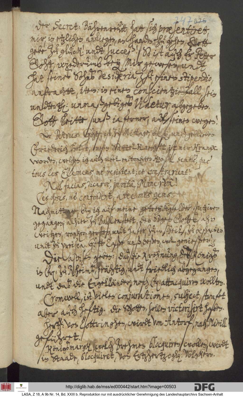 http://diglib.hab.de/mss/ed000442/00503.jpg