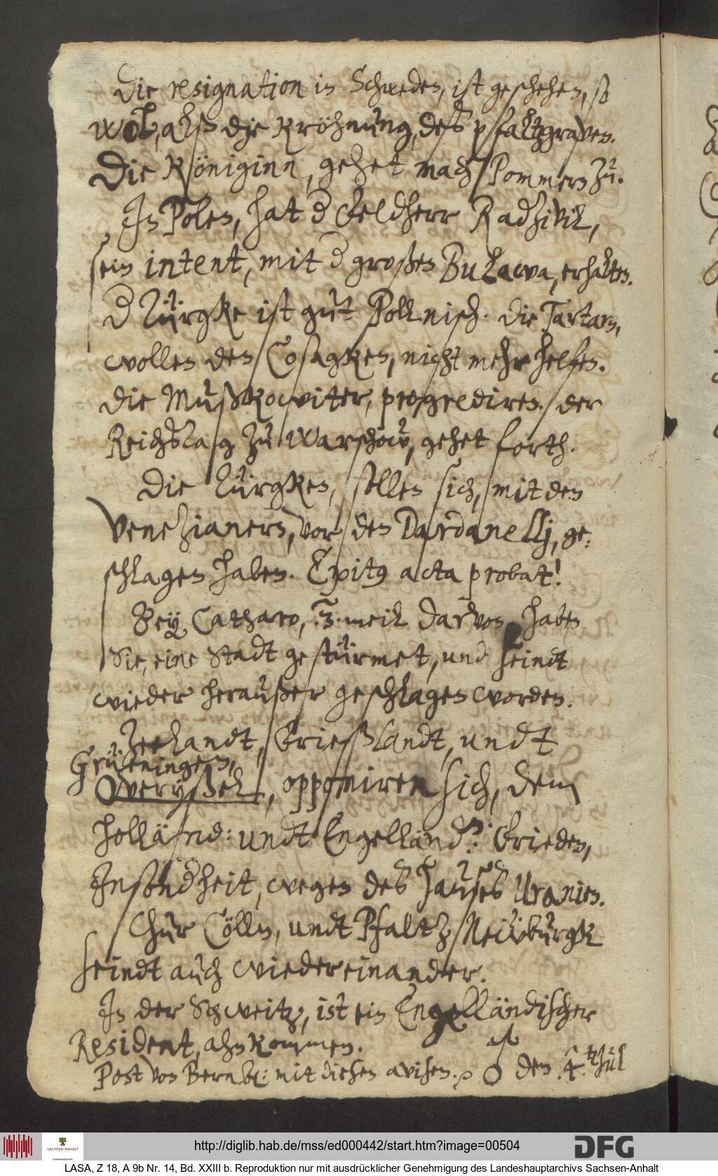 http://diglib.hab.de/mss/ed000442/00504.jpg