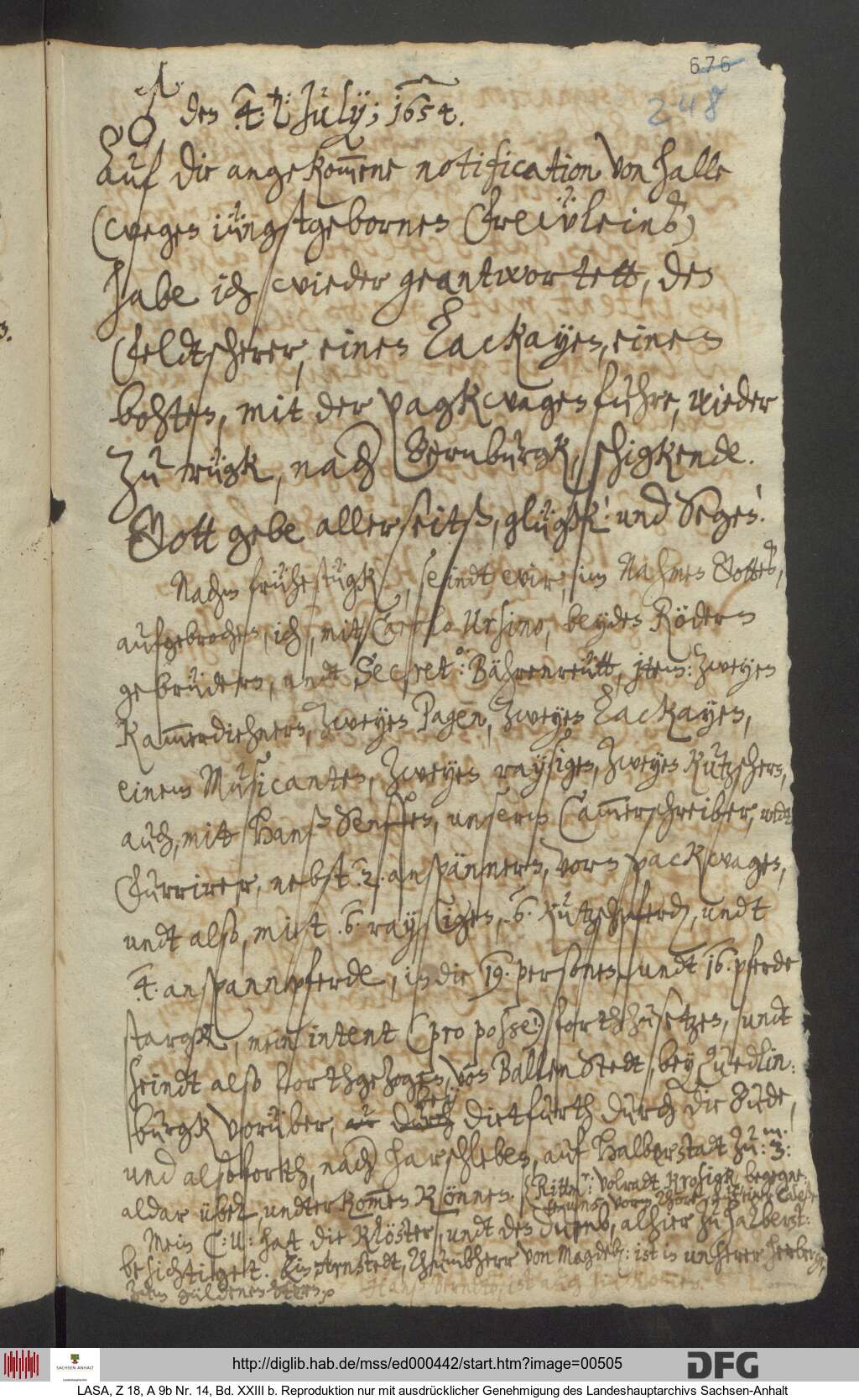 http://diglib.hab.de/mss/ed000442/00505.jpg