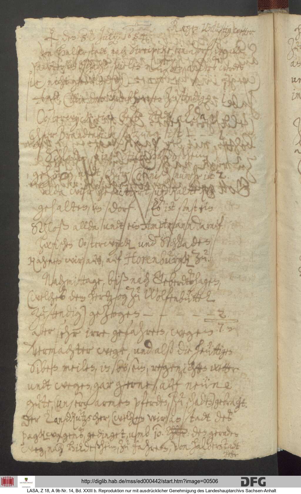 http://diglib.hab.de/mss/ed000442/00506.jpg