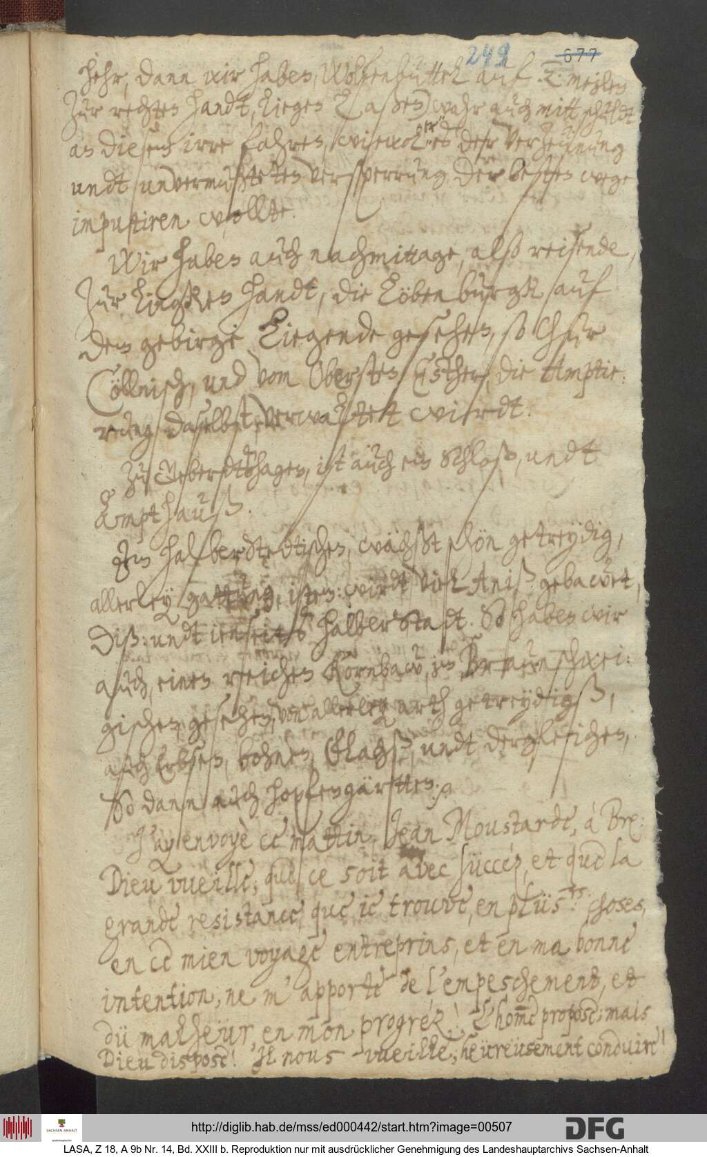 http://diglib.hab.de/mss/ed000442/00507.jpg