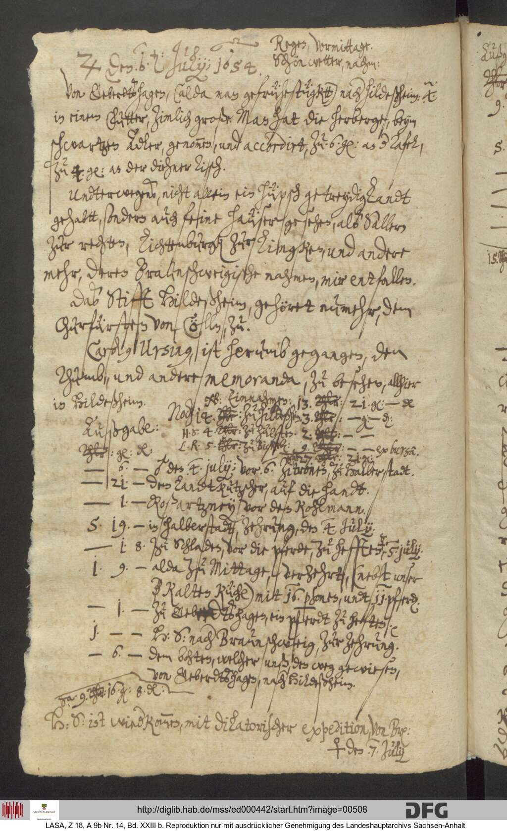 http://diglib.hab.de/mss/ed000442/00508.jpg