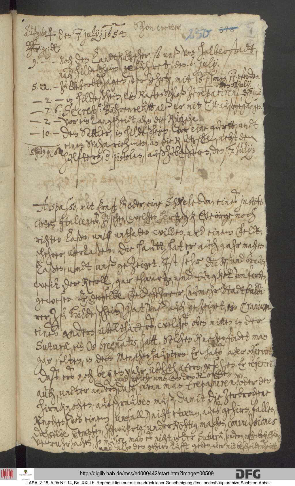 http://diglib.hab.de/mss/ed000442/00509.jpg