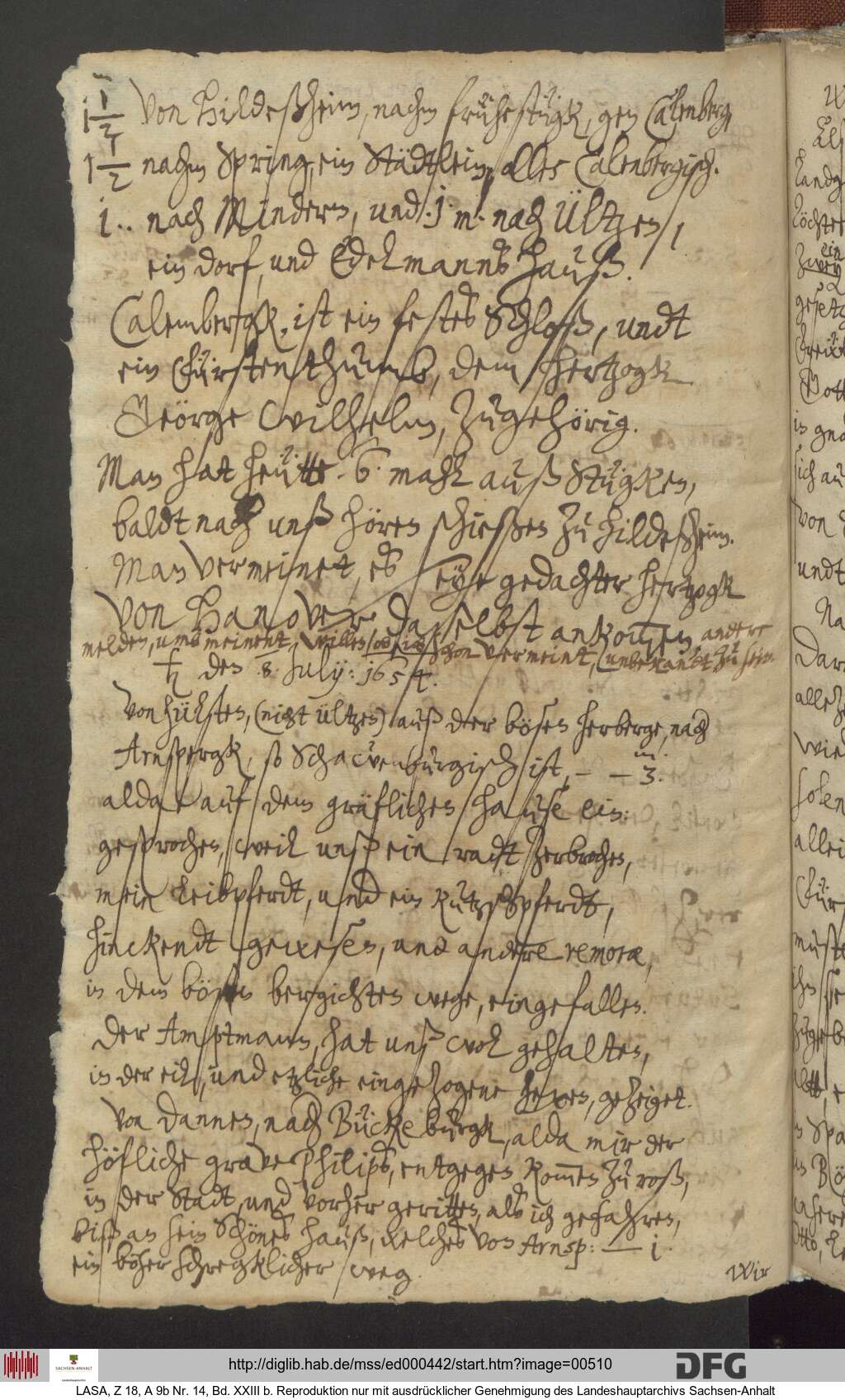 http://diglib.hab.de/mss/ed000442/00510.jpg