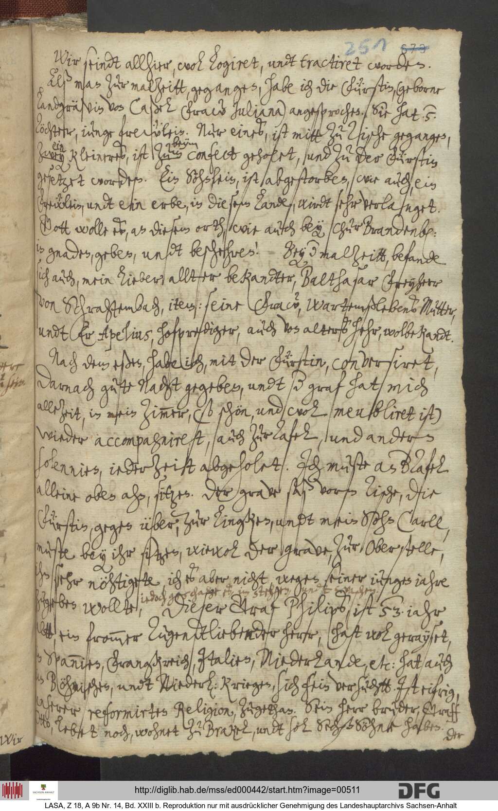 http://diglib.hab.de/mss/ed000442/00511.jpg