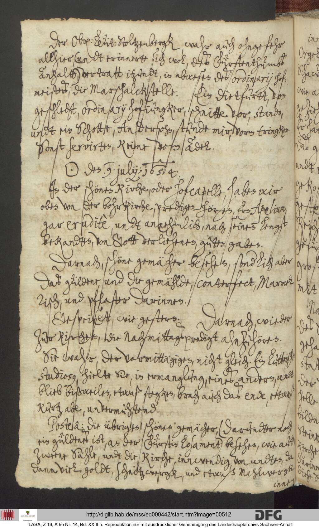 http://diglib.hab.de/mss/ed000442/00512.jpg