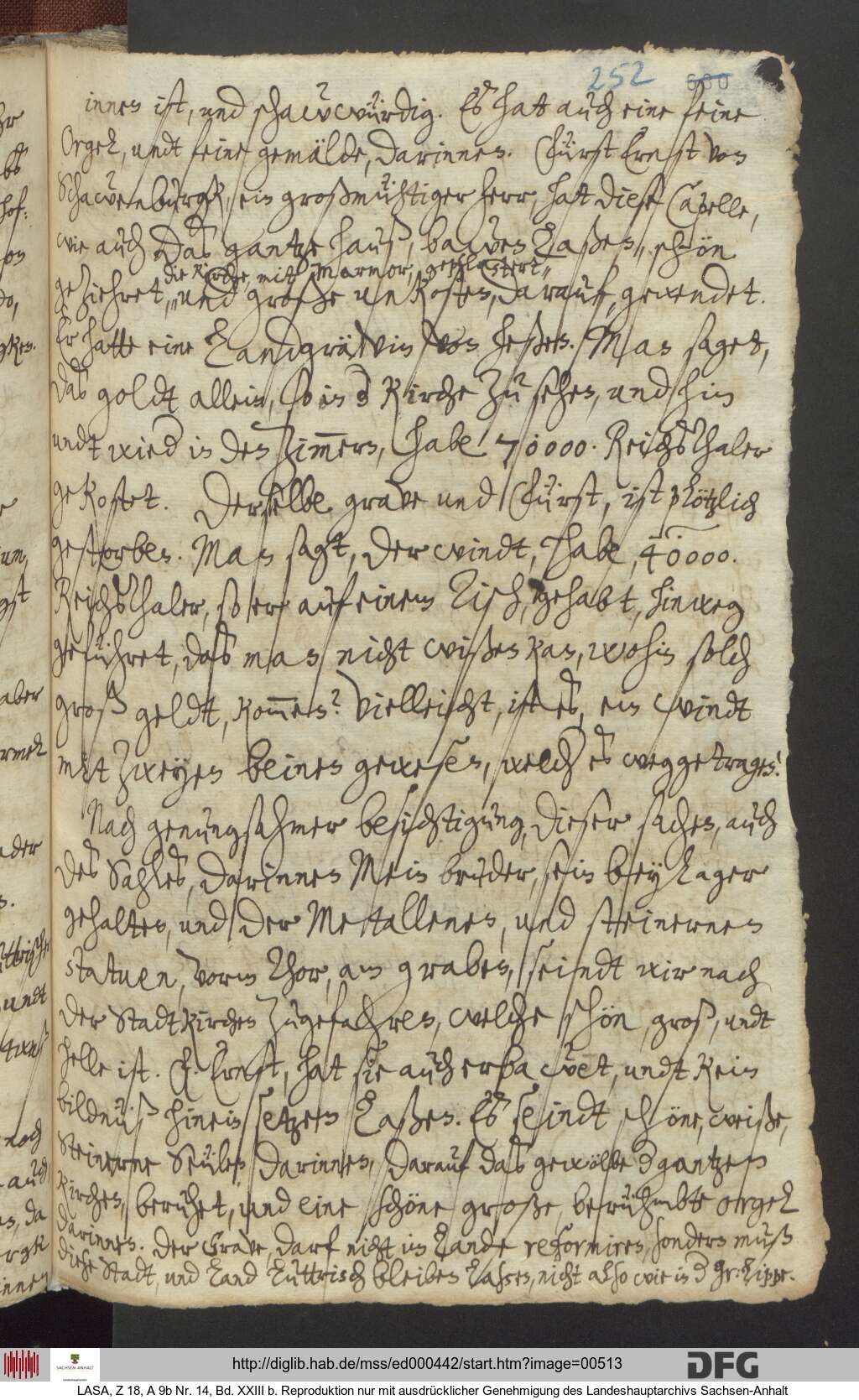 http://diglib.hab.de/mss/ed000442/00513.jpg