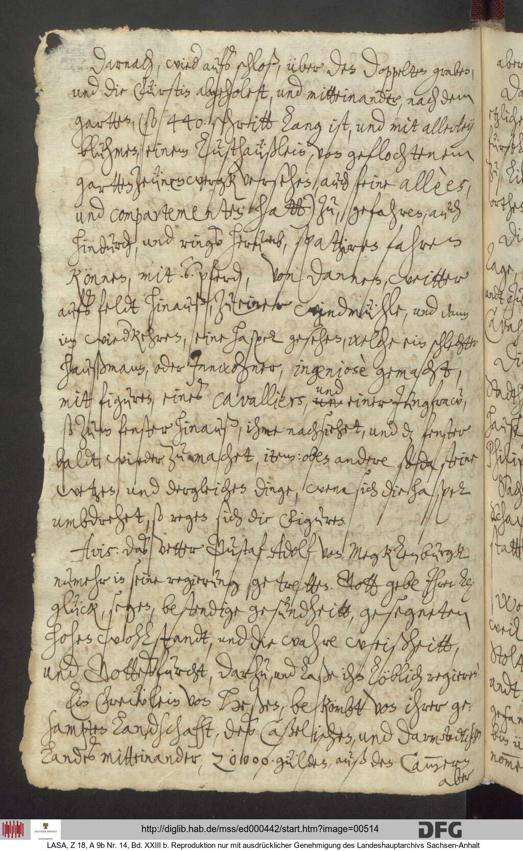 http://diglib.hab.de/mss/ed000442/00514.jpg