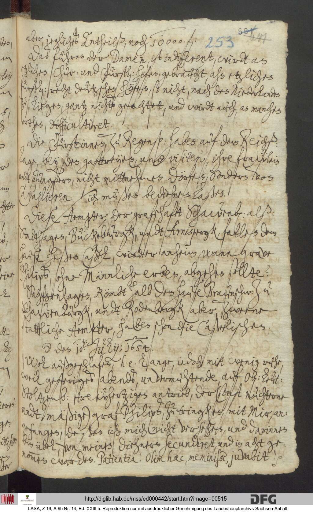 http://diglib.hab.de/mss/ed000442/00515.jpg