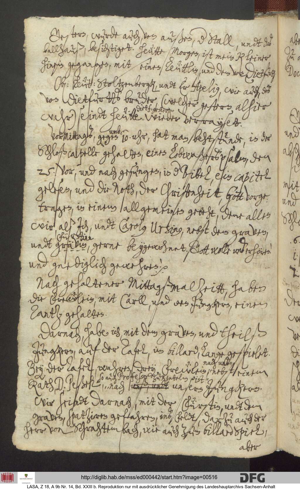 http://diglib.hab.de/mss/ed000442/00516.jpg