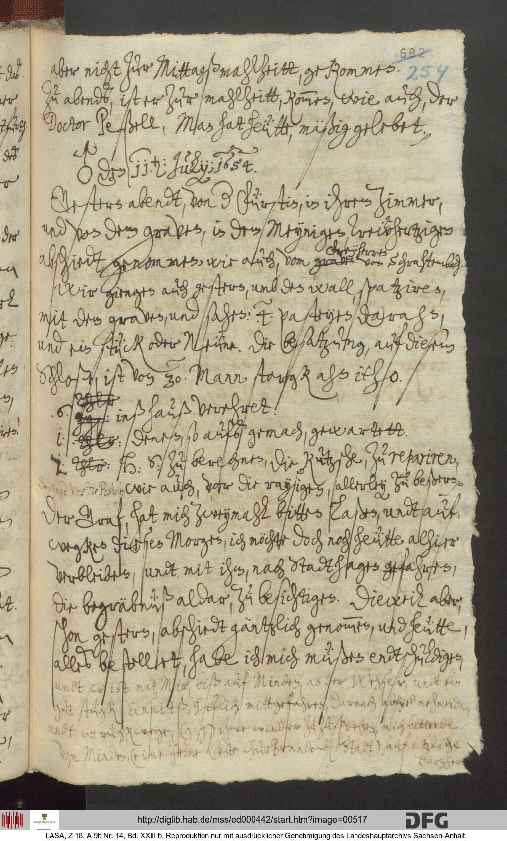 http://diglib.hab.de/mss/ed000442/00517.jpg