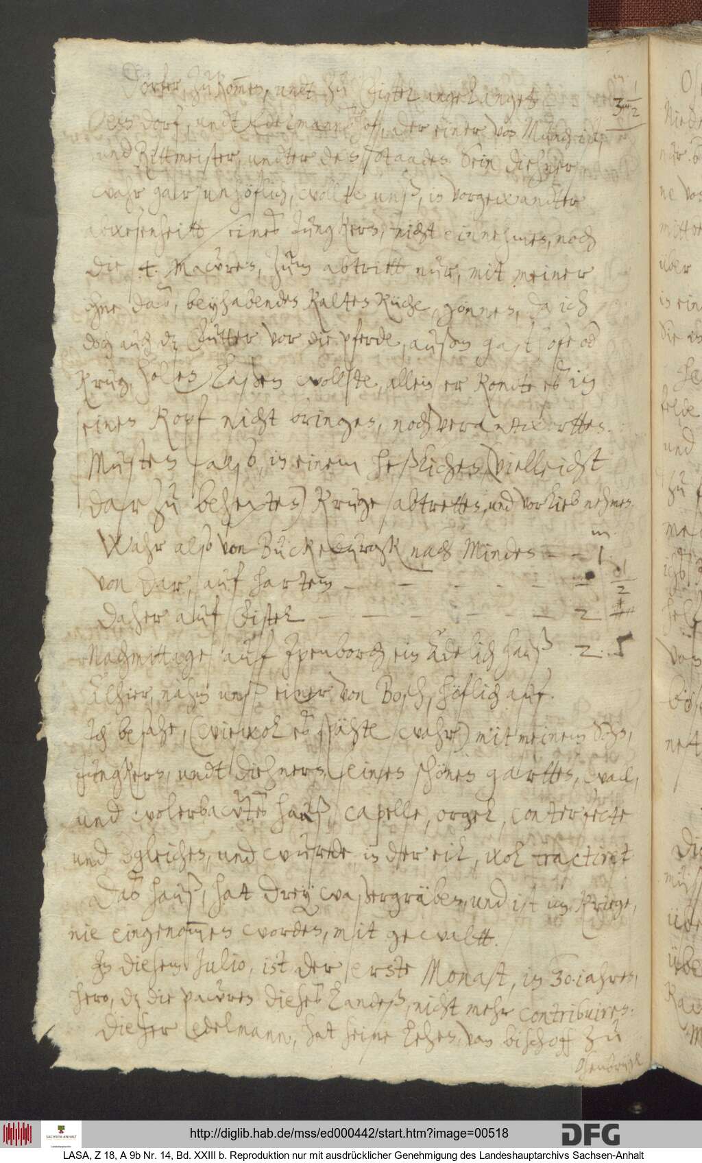 http://diglib.hab.de/mss/ed000442/00518.jpg