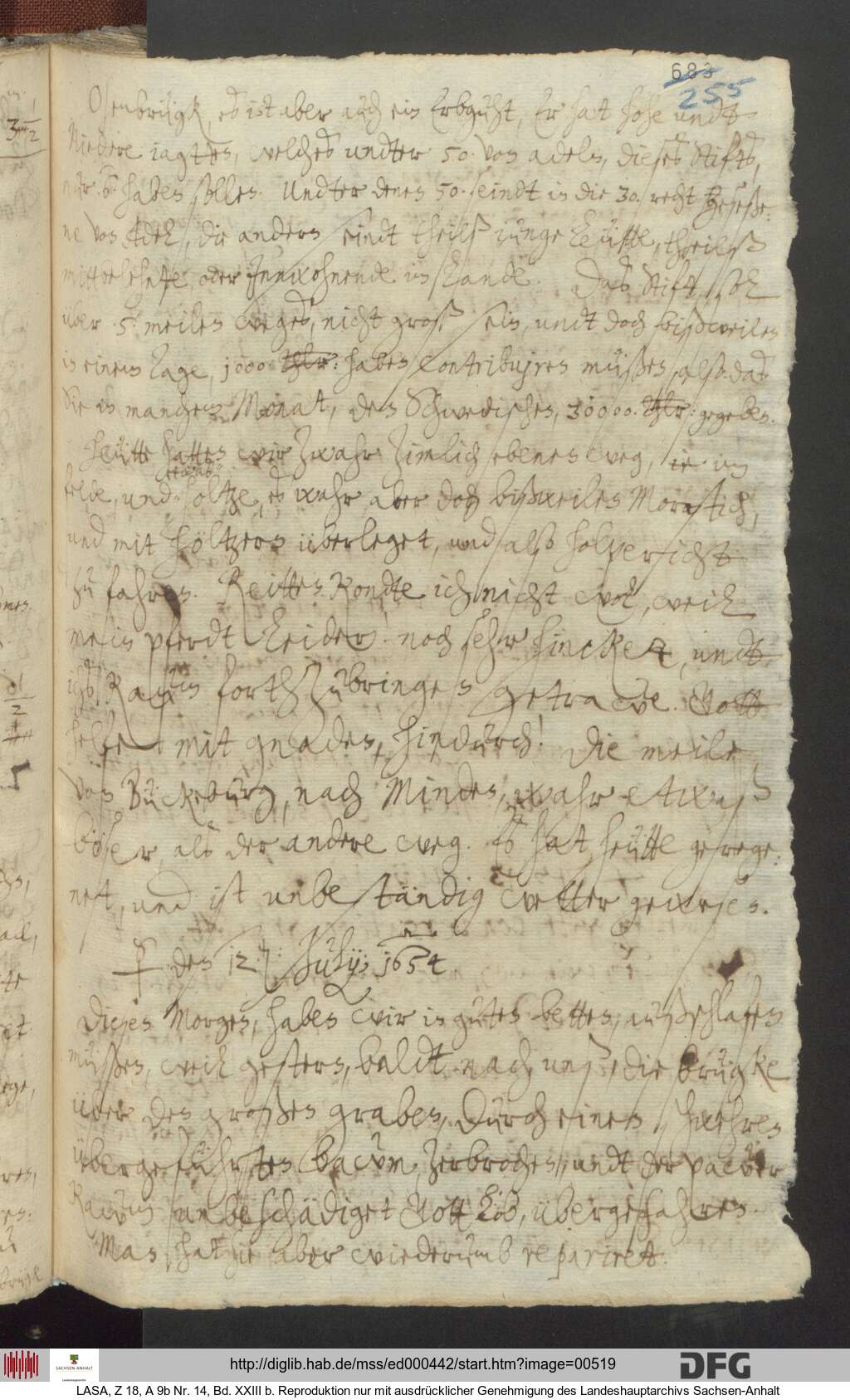 http://diglib.hab.de/mss/ed000442/00519.jpg