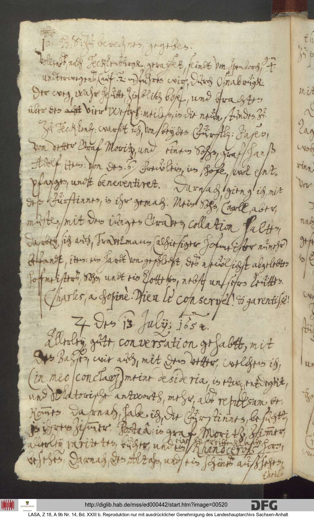 http://diglib.hab.de/mss/ed000442/00520.jpg