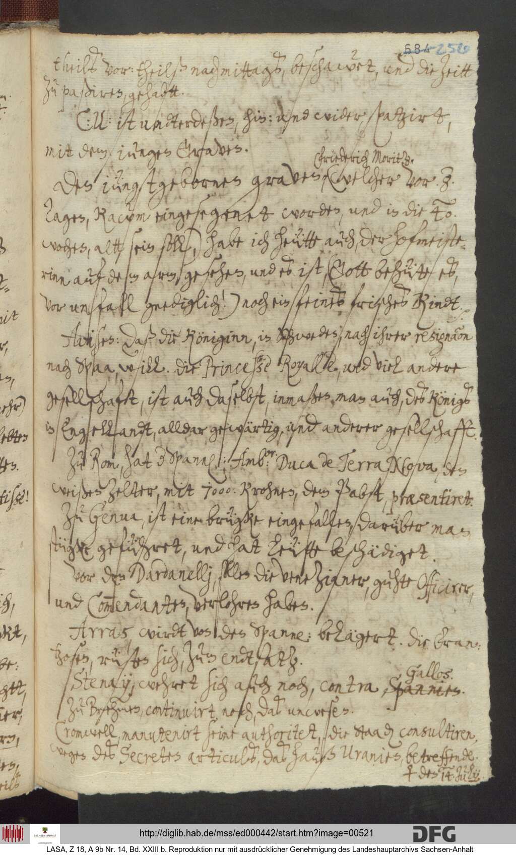 http://diglib.hab.de/mss/ed000442/00521.jpg