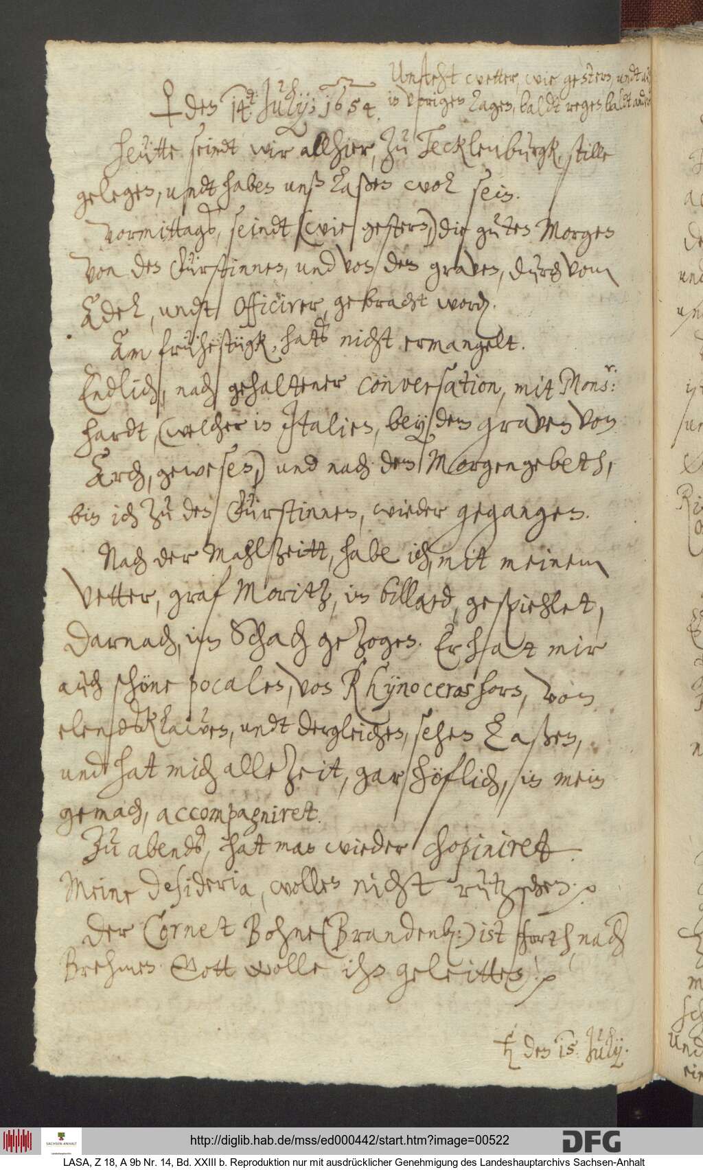 http://diglib.hab.de/mss/ed000442/00522.jpg
