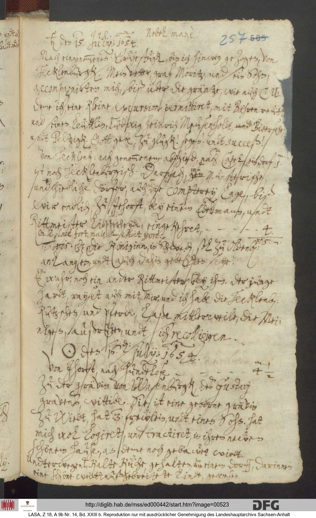 http://diglib.hab.de/mss/ed000442/00523.jpg