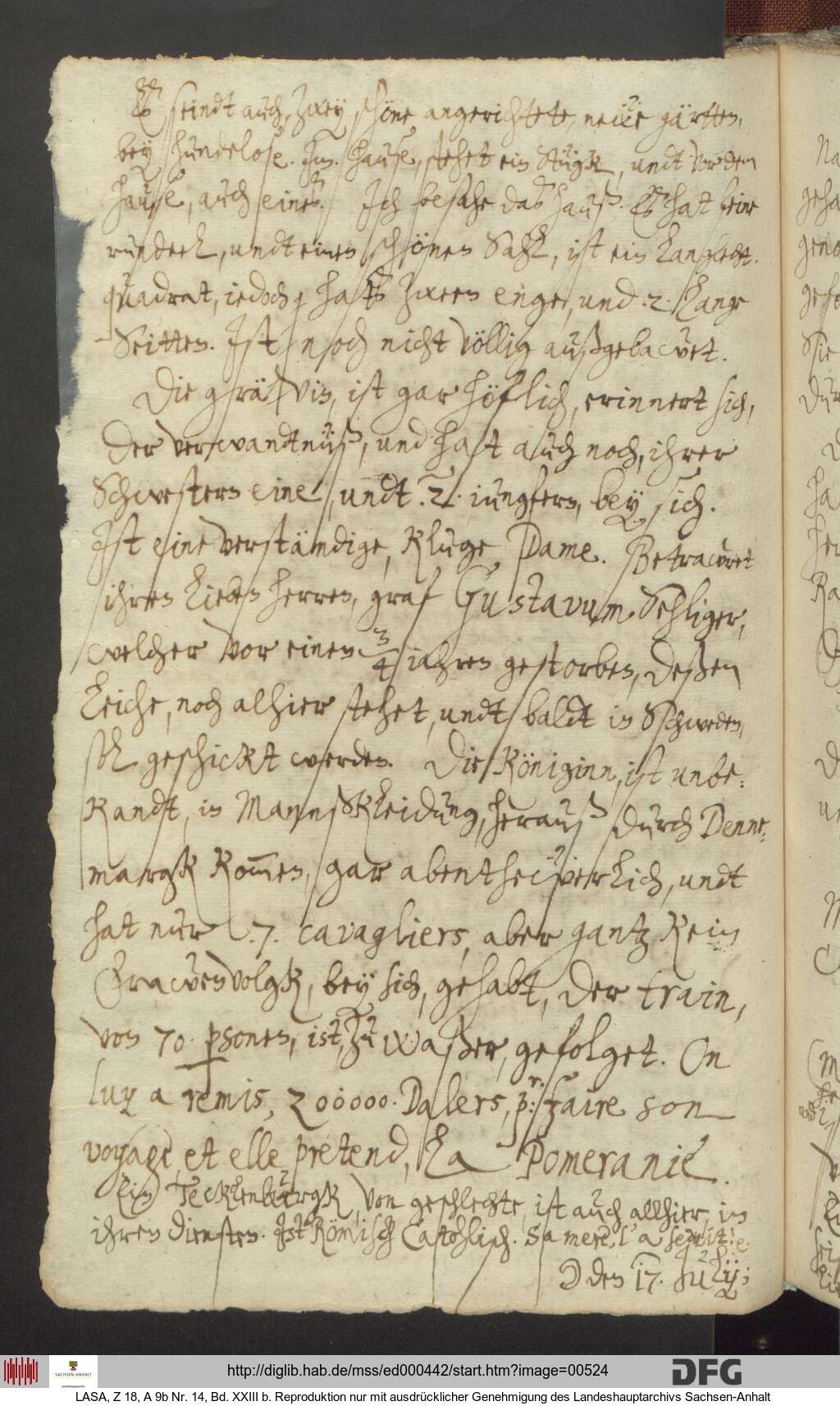 http://diglib.hab.de/mss/ed000442/00524.jpg