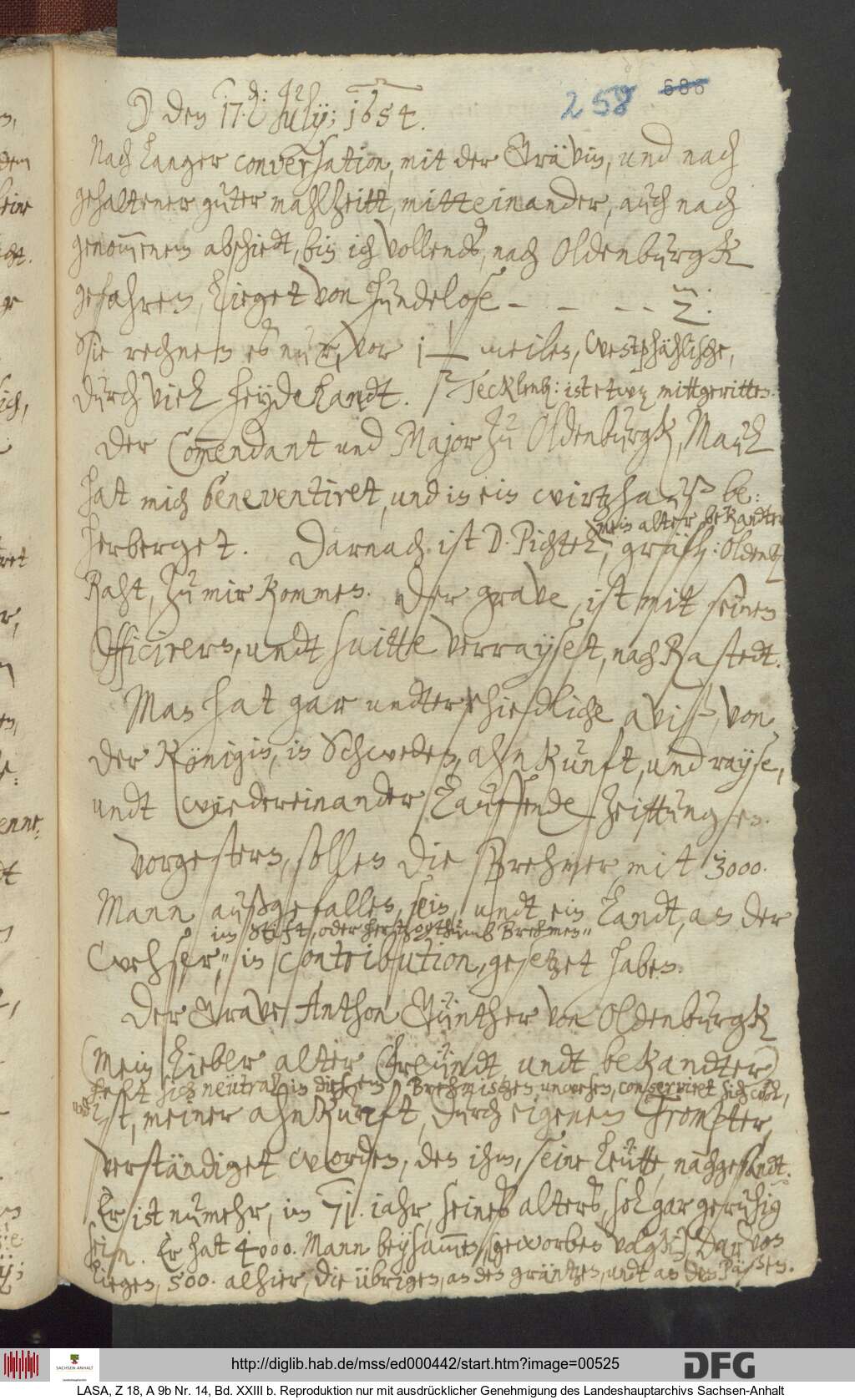 http://diglib.hab.de/mss/ed000442/00525.jpg