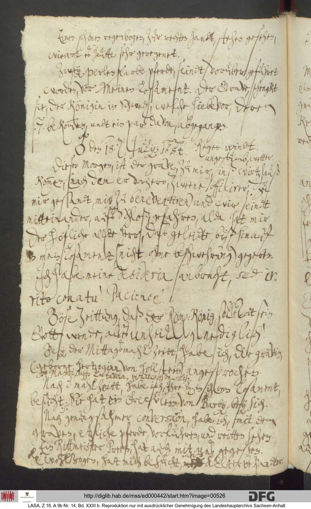 http://diglib.hab.de/mss/ed000442/00526.jpg