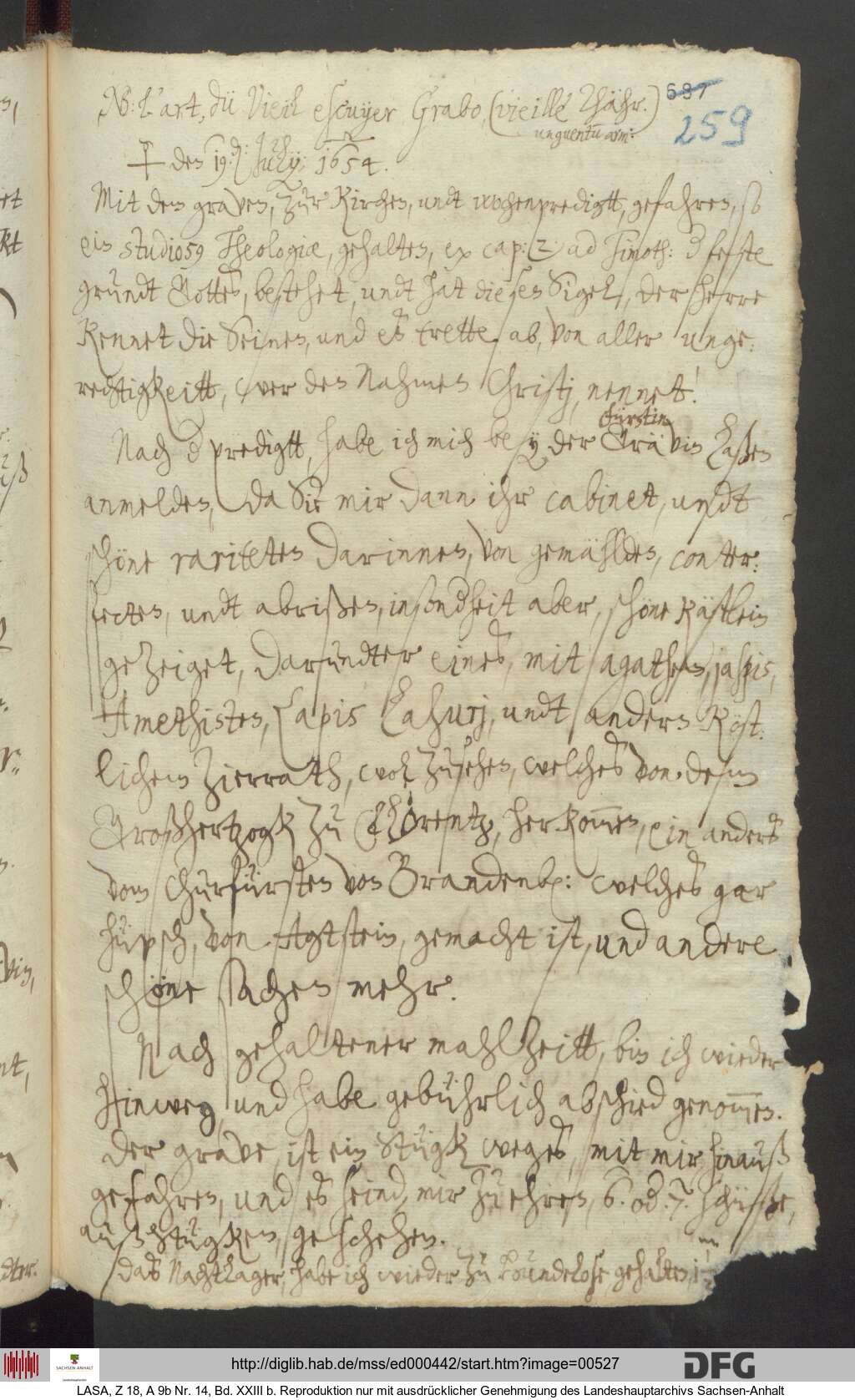 http://diglib.hab.de/mss/ed000442/00527.jpg