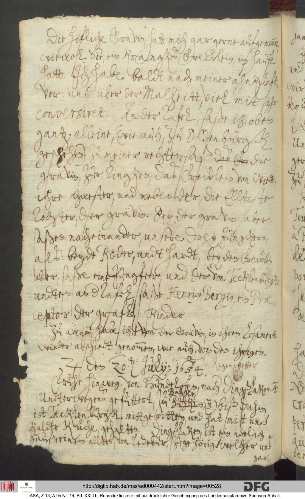 http://diglib.hab.de/mss/ed000442/00528.jpg