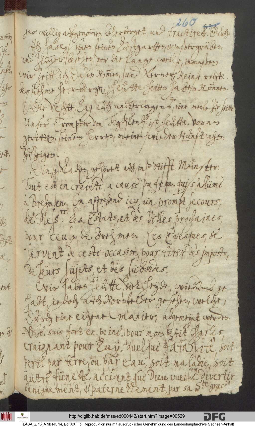 http://diglib.hab.de/mss/ed000442/00529.jpg
