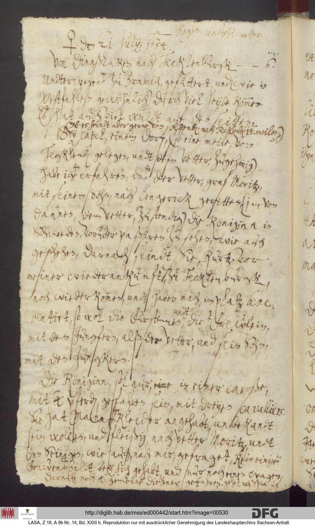 http://diglib.hab.de/mss/ed000442/00530.jpg