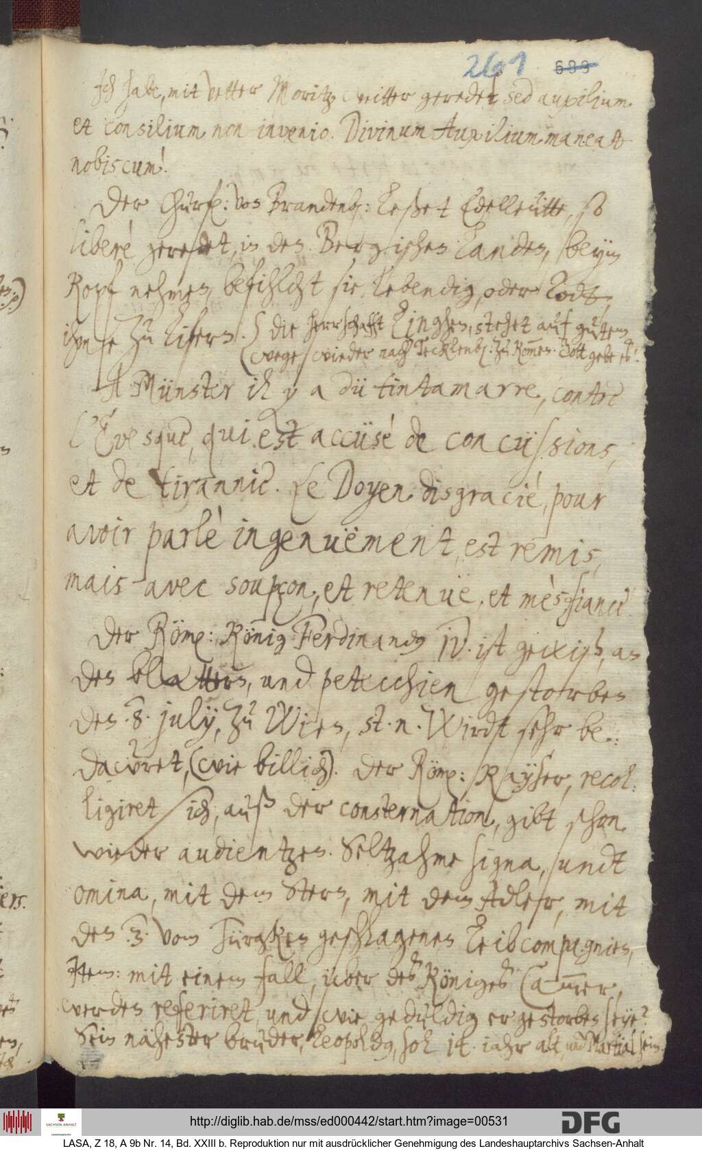 http://diglib.hab.de/mss/ed000442/00531.jpg