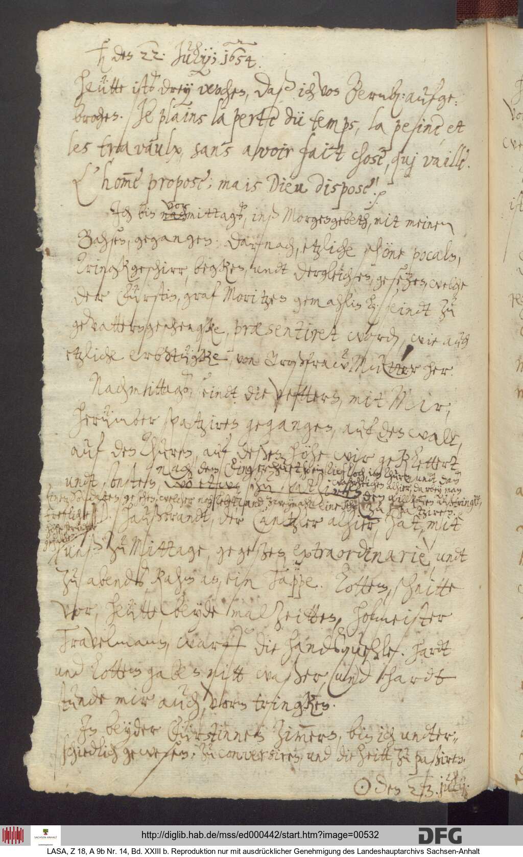 http://diglib.hab.de/mss/ed000442/00532.jpg