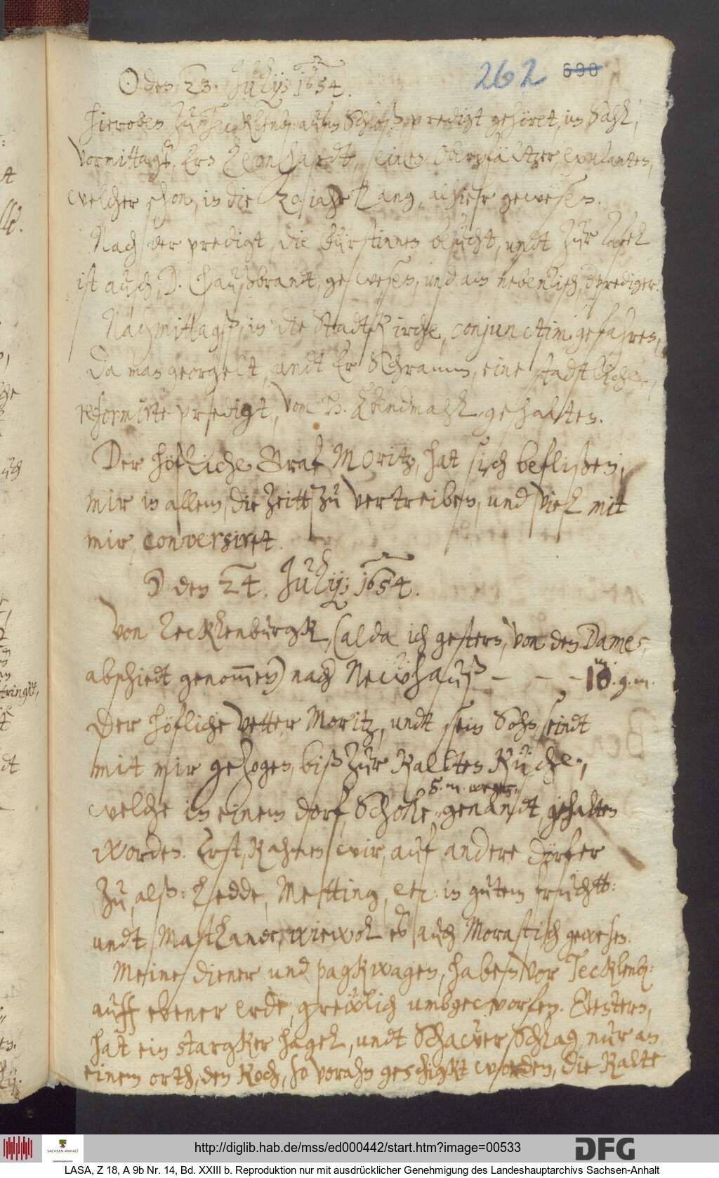 http://diglib.hab.de/mss/ed000442/00533.jpg