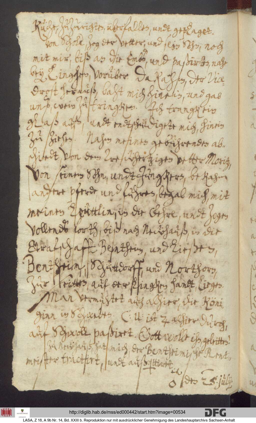 http://diglib.hab.de/mss/ed000442/00534.jpg