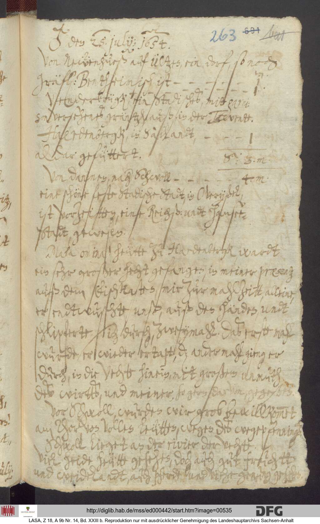 http://diglib.hab.de/mss/ed000442/00535.jpg