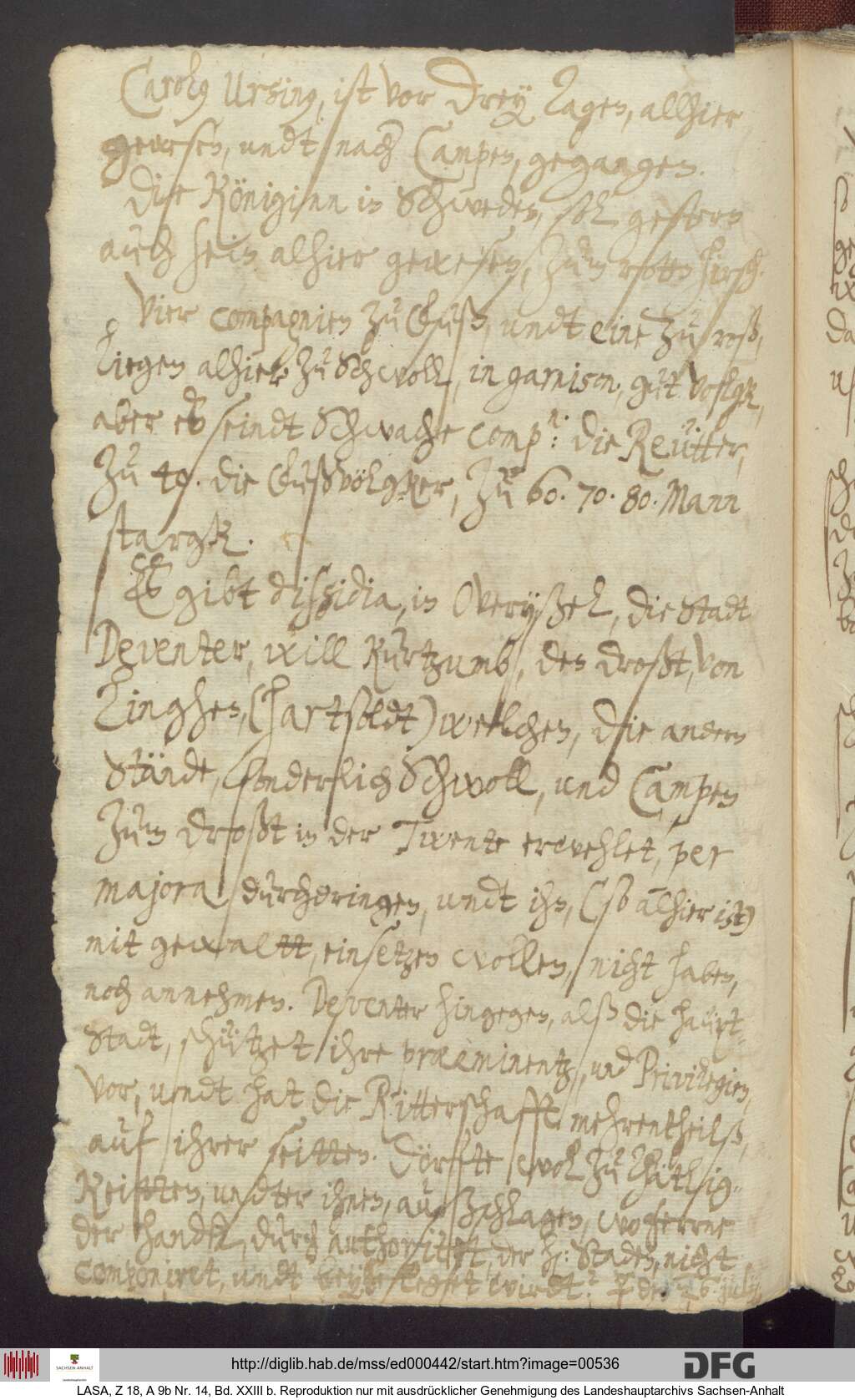 http://diglib.hab.de/mss/ed000442/00536.jpg