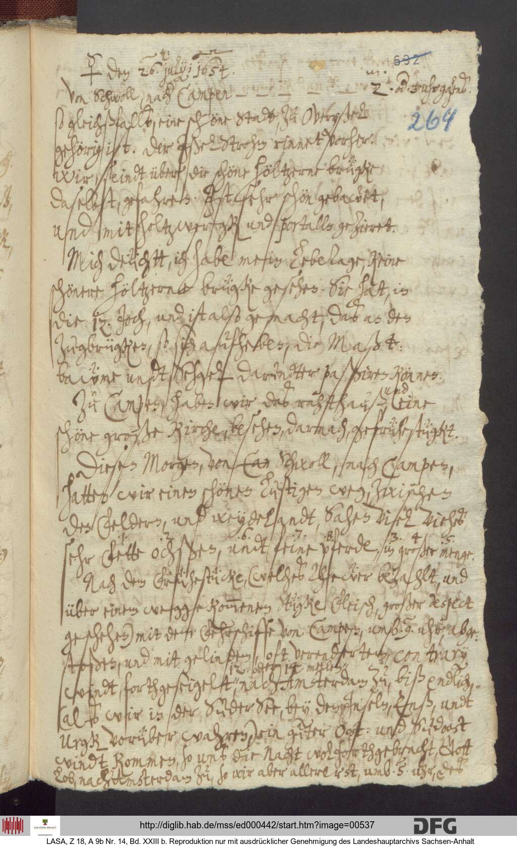 http://diglib.hab.de/mss/ed000442/00537.jpg