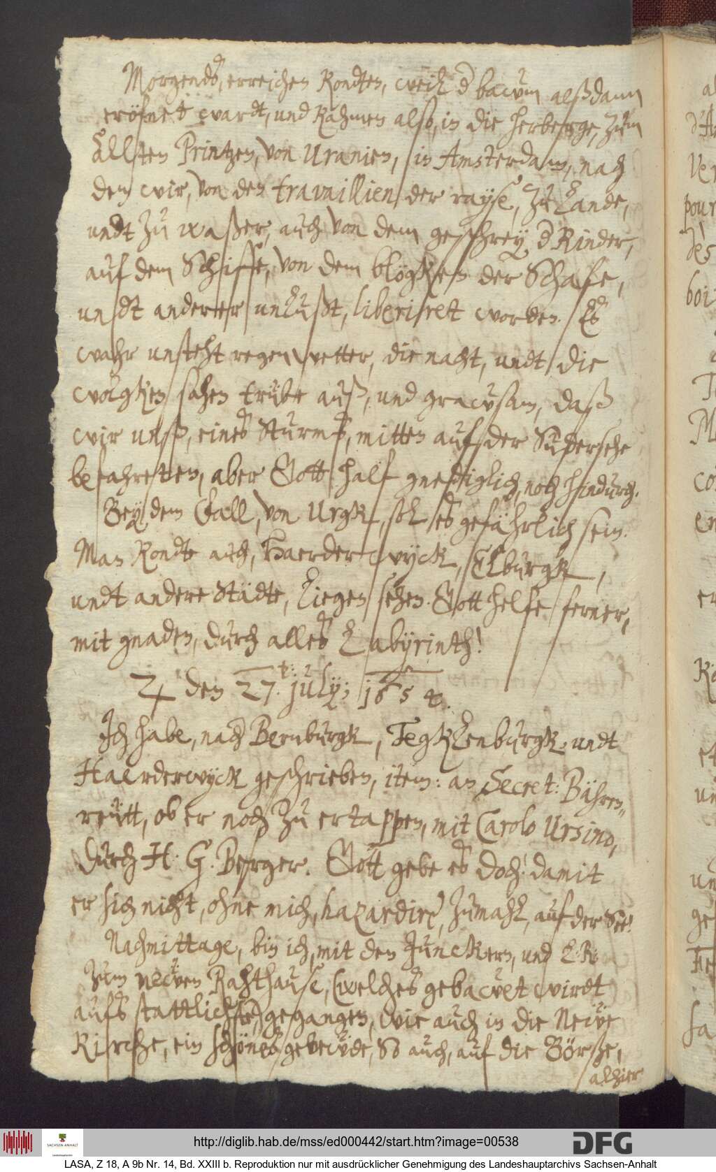 http://diglib.hab.de/mss/ed000442/00538.jpg