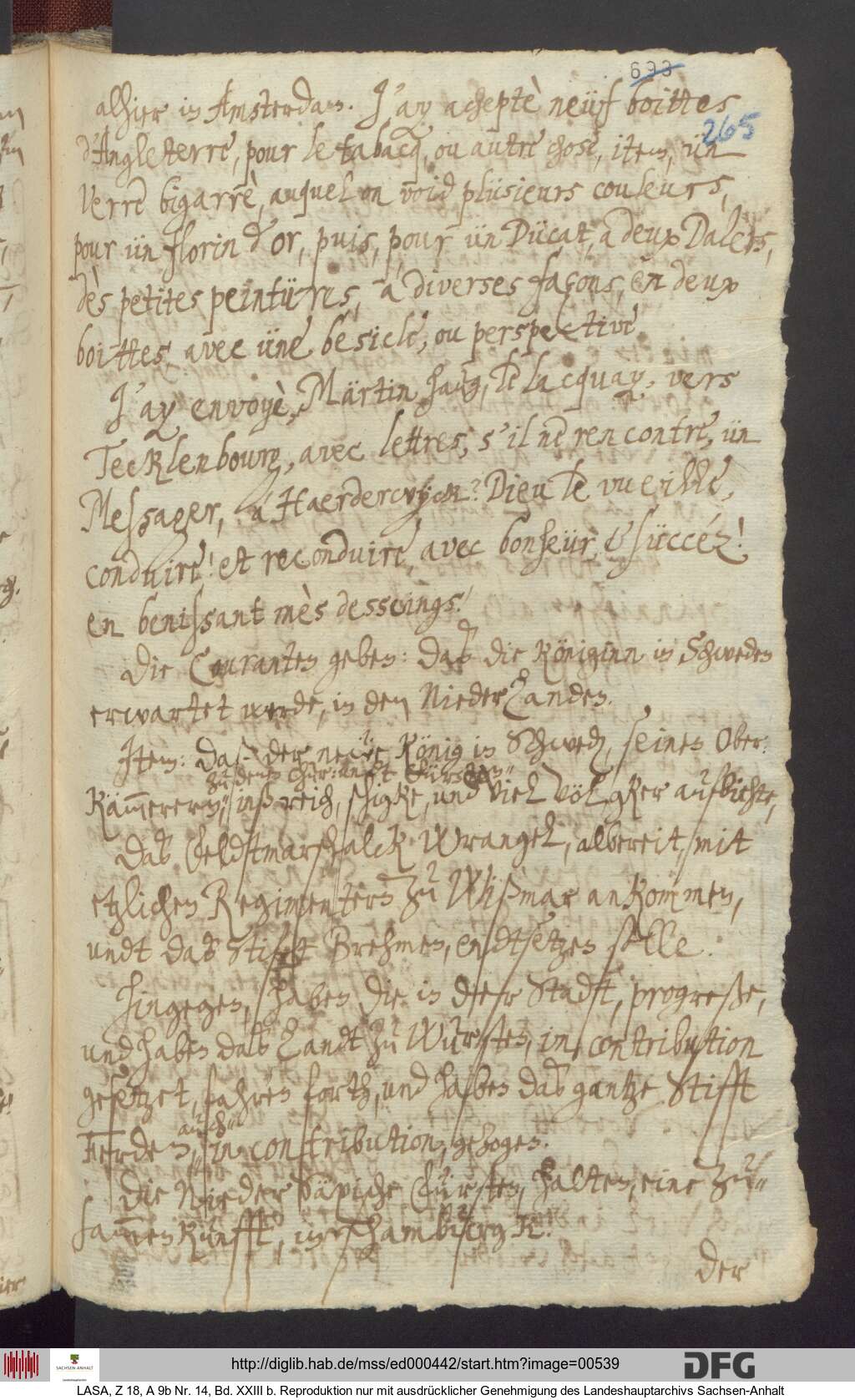 http://diglib.hab.de/mss/ed000442/00539.jpg