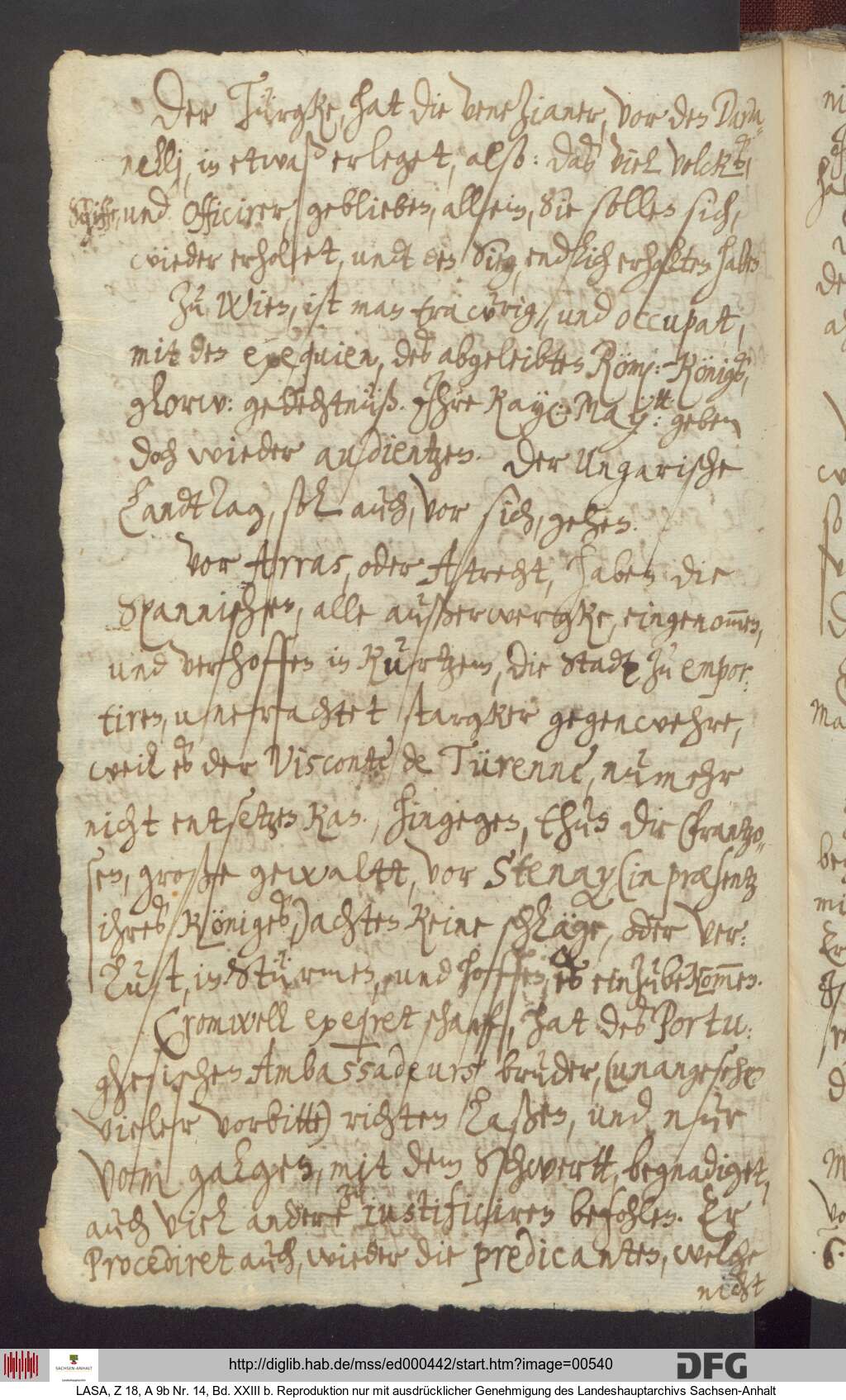 http://diglib.hab.de/mss/ed000442/00540.jpg