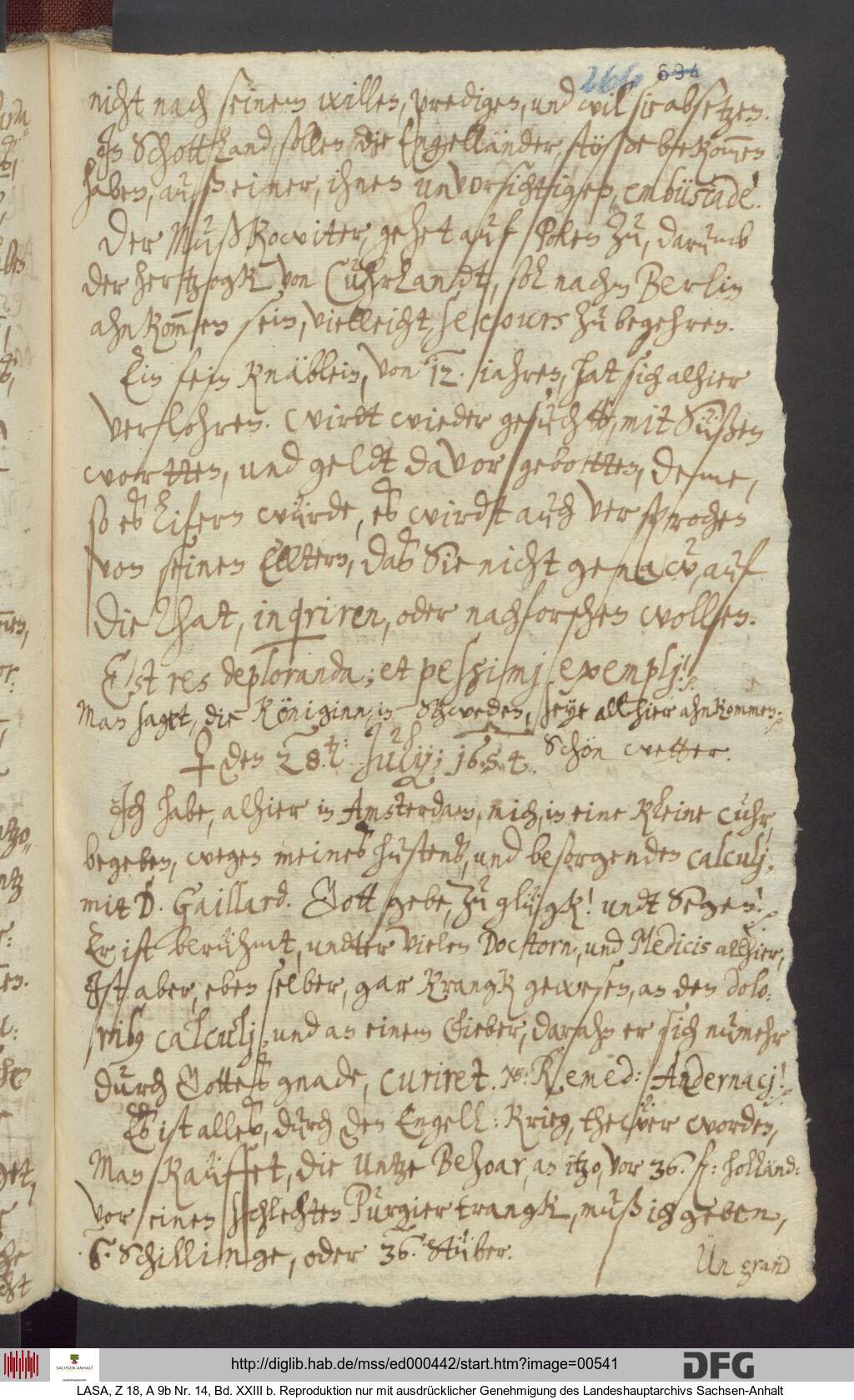 http://diglib.hab.de/mss/ed000442/00541.jpg