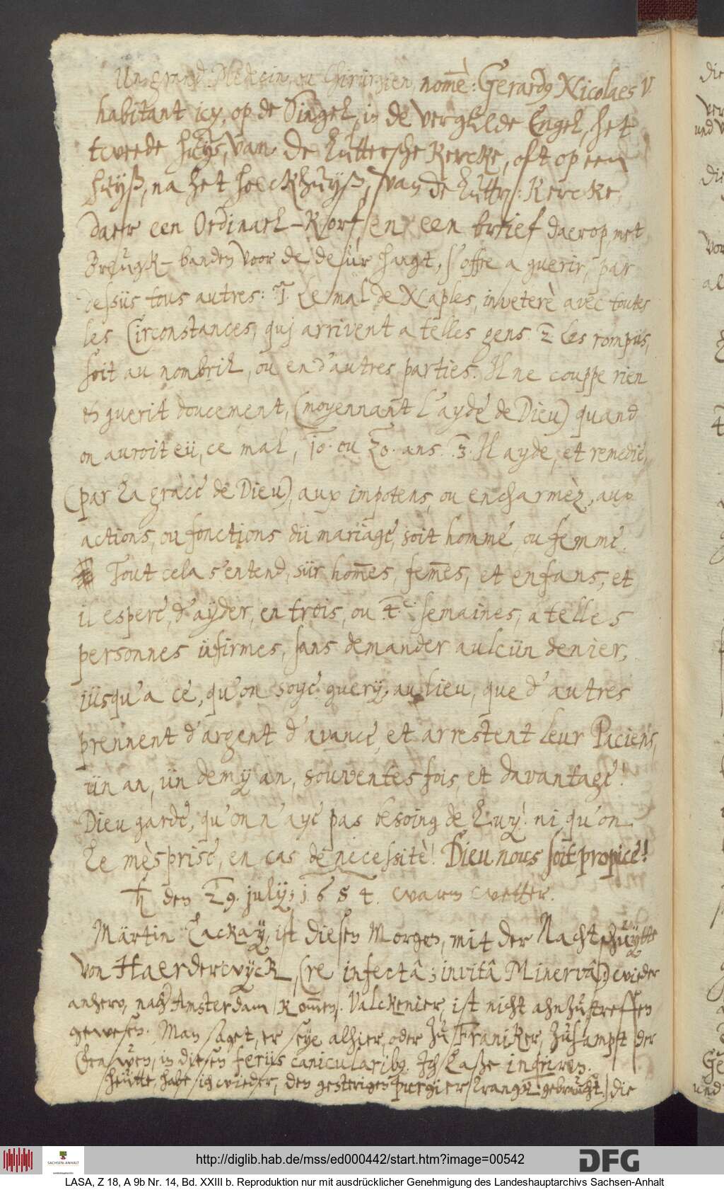 http://diglib.hab.de/mss/ed000442/00542.jpg