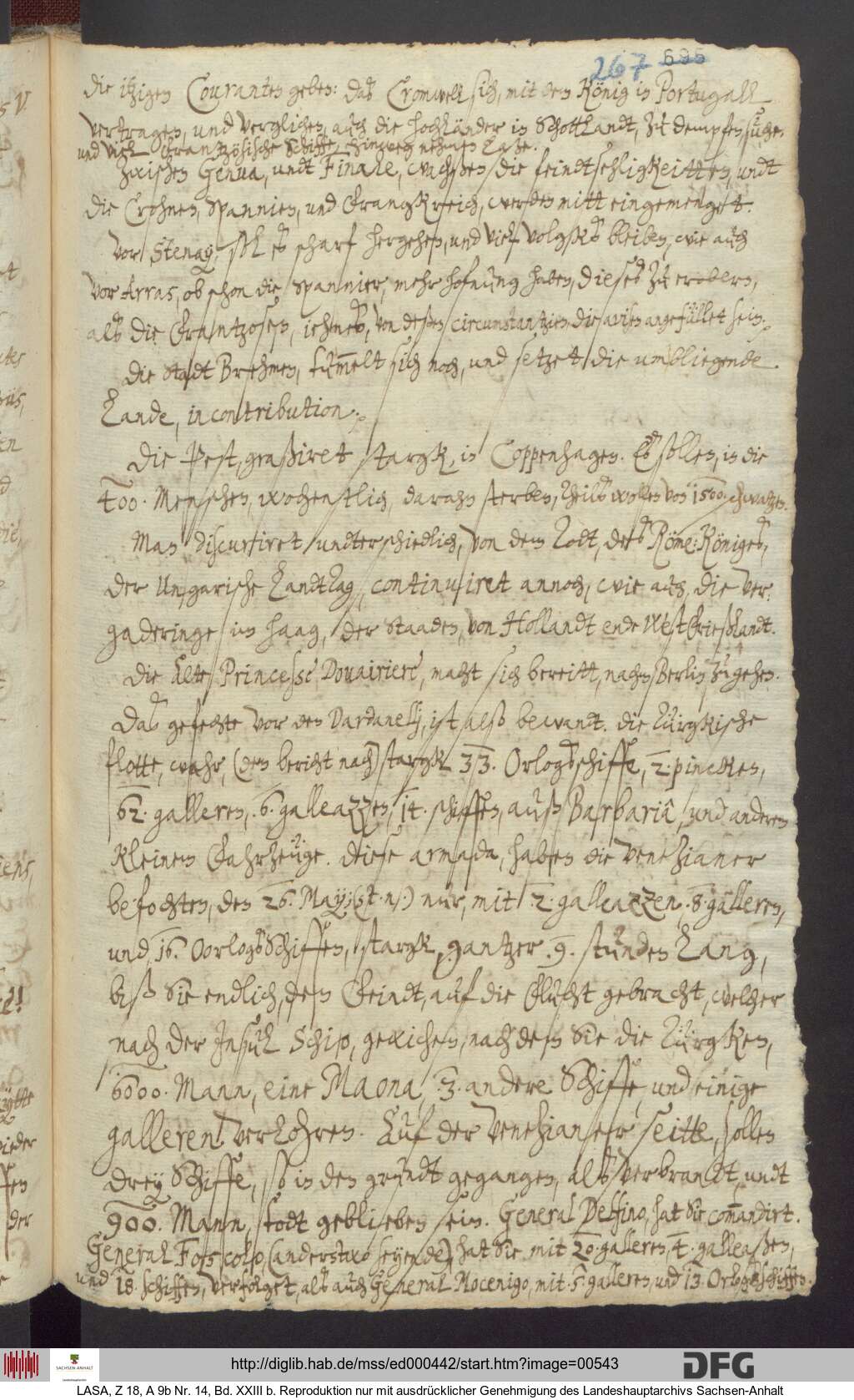 http://diglib.hab.de/mss/ed000442/00543.jpg