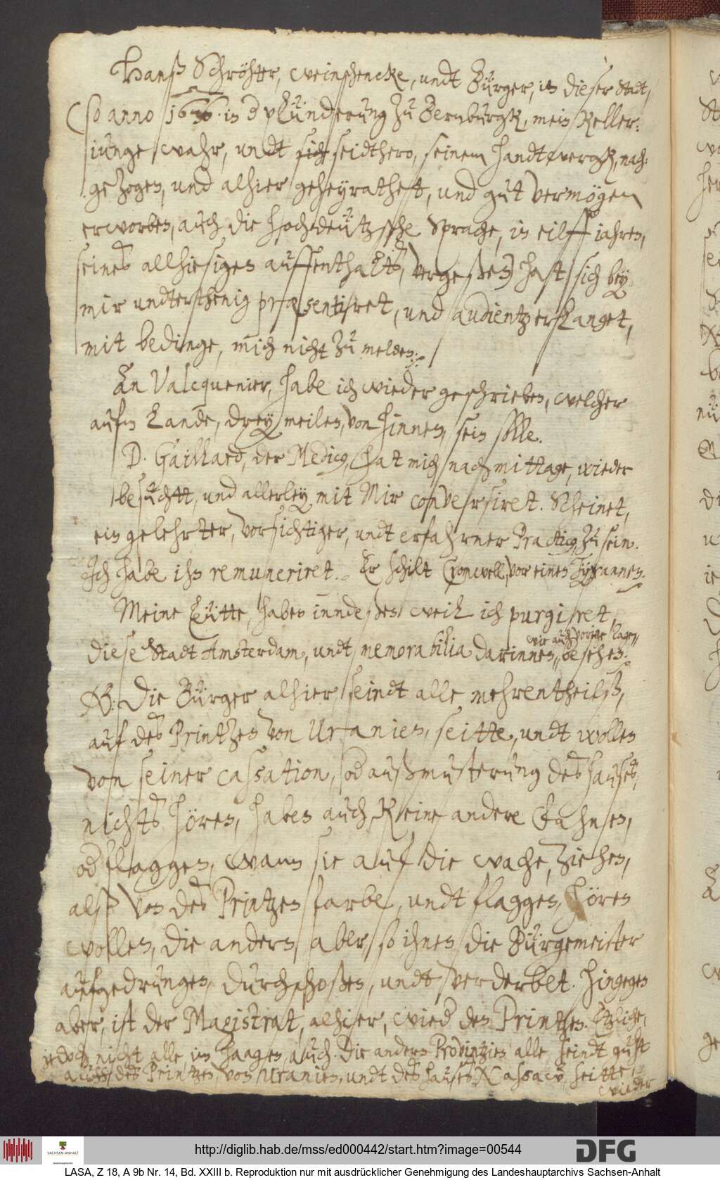 http://diglib.hab.de/mss/ed000442/00544.jpg