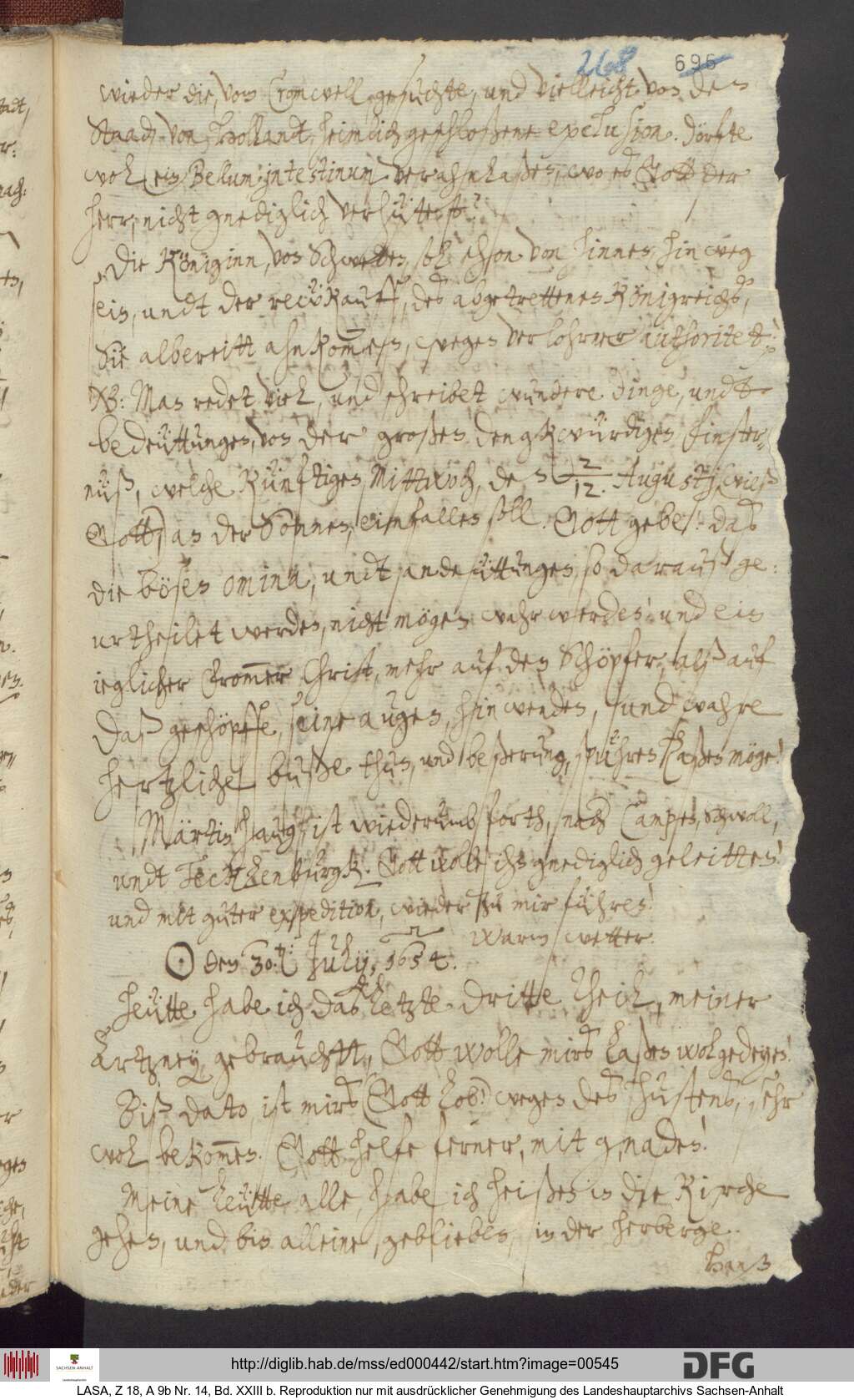 http://diglib.hab.de/mss/ed000442/00545.jpg