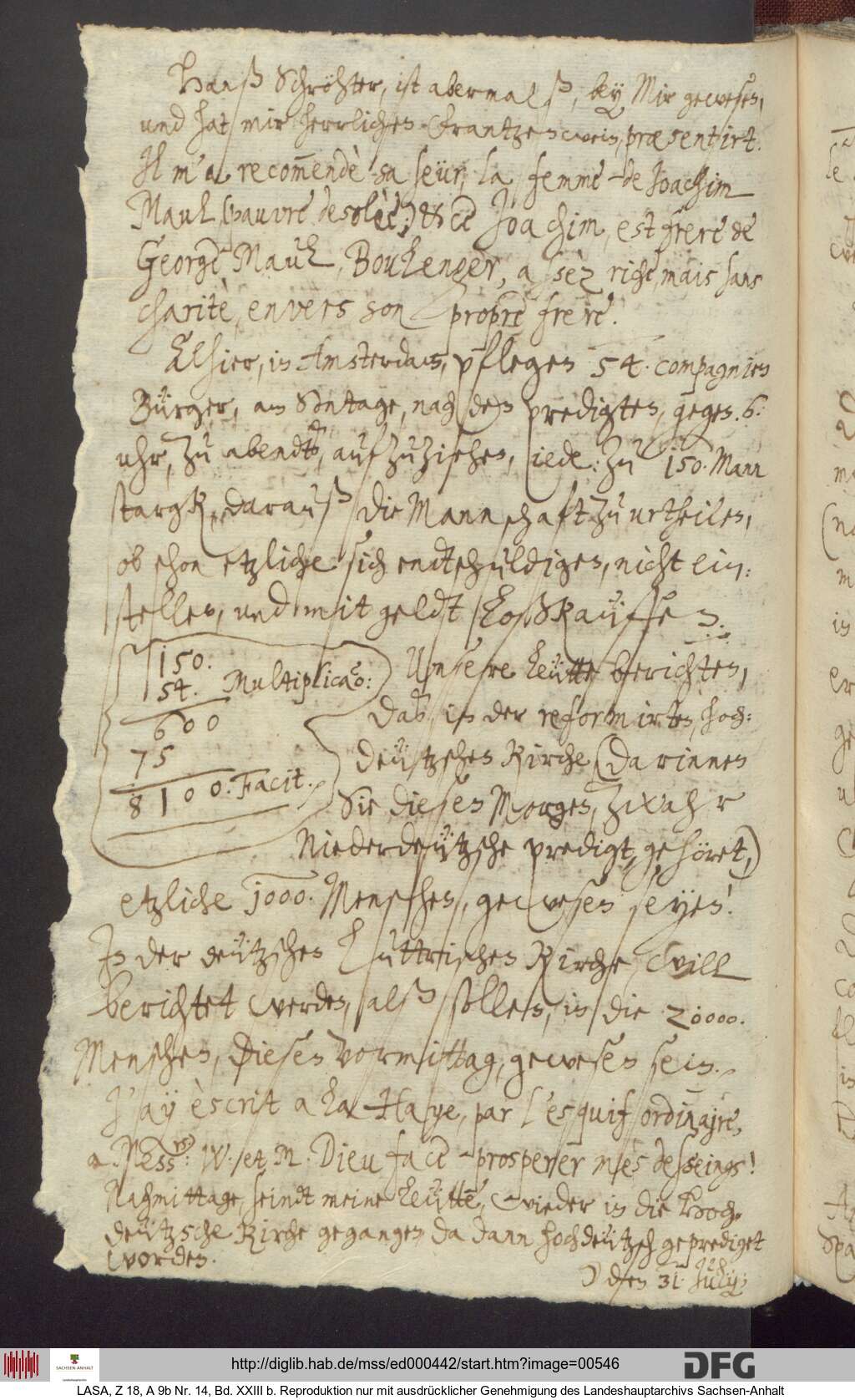 http://diglib.hab.de/mss/ed000442/00546.jpg