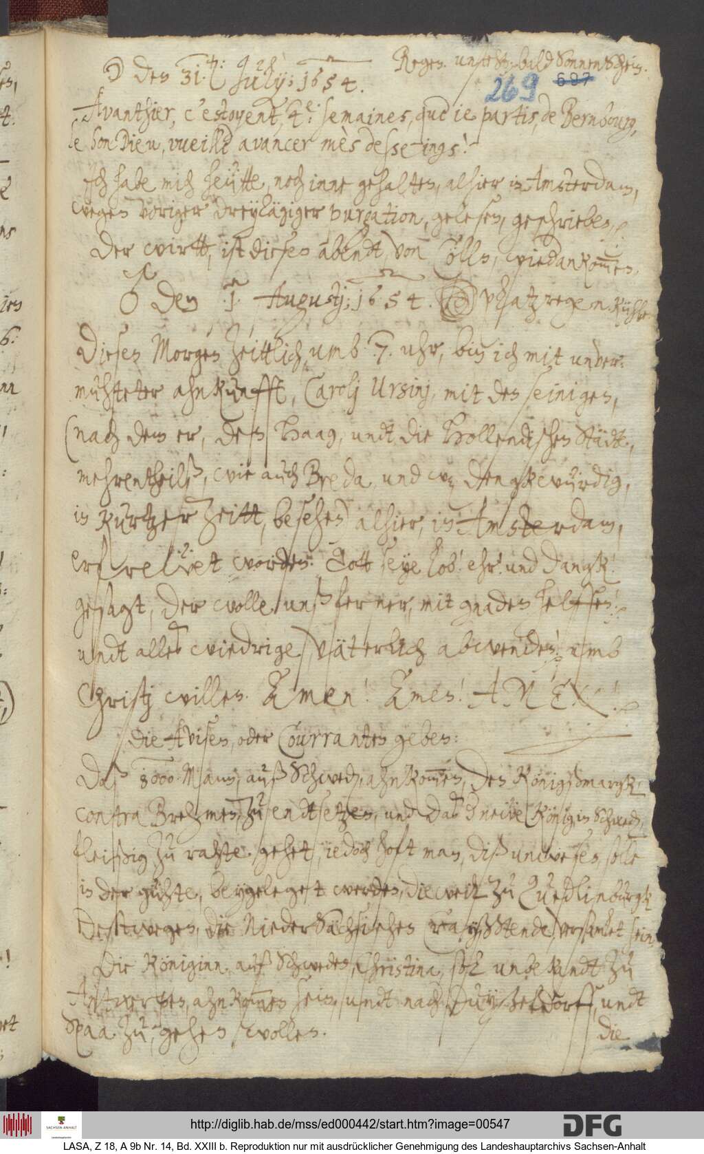 http://diglib.hab.de/mss/ed000442/00547.jpg